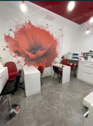 Продам салон краси фото 7 Продам салон краси фото 7