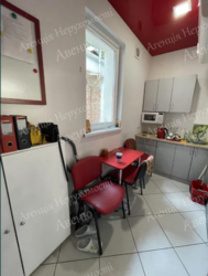 Продам салон краси фото 10 Продам салон краси фото 10