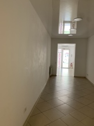 Помещение с ремонтом в центре города фото 4 Помещение с ремонтом в центре города фото 4