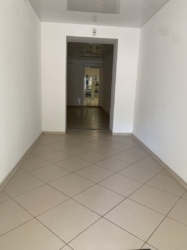 Помещение с ремонтом в центре города фото 7 Помещение с ремонтом в центре города фото 7