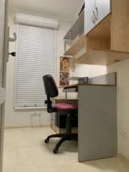 Помещение с ремонтом в центре города фото 5 Помещение с ремонтом в центре города фото 5