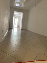 Помещение с ремонтом в центре города фото 3 Помещение с ремонтом в центре города фото 3