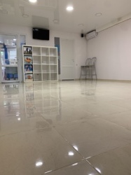 Помещение с ремонтом в центре города фото 1 Помещение с ремонтом в центре города фото 1