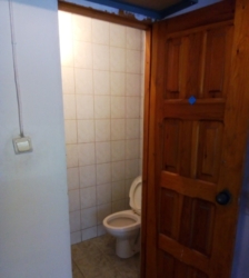 ��������� ���� ��-� ����, ���������, �����������, ������� ���� 3