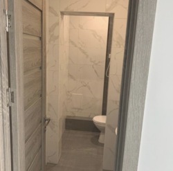 Офисное помещение с ремонтом по цене без ремонта!!! фото 3 Офисное помещение с ремонтом по цене без ремонта!!! фото 3