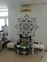 Продам офісне приміщення в АББО фото 2 Продам офісне приміщення в АББО фото 2