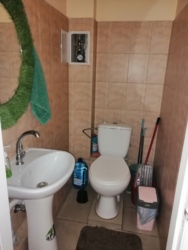 Продам офісне приміщення в АББО фото 8 Продам офісне приміщення в АББО фото 8