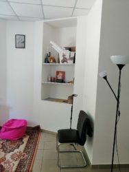 Продам офісне приміщення в АББО фото 3 Продам офісне приміщення в АББО фото 3