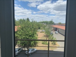 Офисное помещение с ремонтом по цене без ремонта!!! фото 5 Офисное помещение с ремонтом по цене без ремонта!!! фото 5