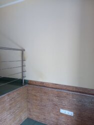 Продається офіс Віталія Шума, 11, Іллічівськ, Чорноморськ, Одеська фото 5 Продається офіс Віталія Шума, 11, Іллічівськ, Чорноморськ, Одеська фото 5