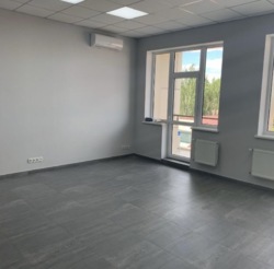 Офисное помещение с ремонтом по цене без ремонта!!! фото 10 Офисное помещение с ремонтом по цене без ремонта!!! фото 10