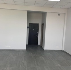 Офисное помещение с ремонтом по цене без ремонта!!! фото 12 Офисное помещение с ремонтом по цене без ремонта!!! фото 12