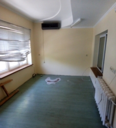 ��������� ���� ��-� ����, ���������, �����������, ������� ���� 2