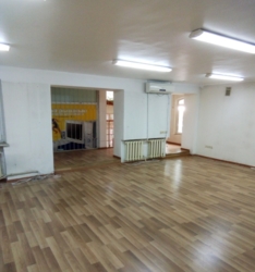 ��������� ���� ��-� ����, ���������, �����������, ������� ���� 5