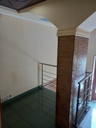 Продається офіс Віталія Шума, 11, Іллічівськ, Чорноморськ, Одеська фото 3 Продається офіс Віталія Шума, 11, Іллічівськ, Чорноморськ, Одеська фото 3