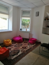 Продам офісне приміщення в АББО фото 4 Продам офісне приміщення в АББО фото 4