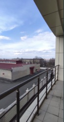 Офисное помещение с ремонтом по цене без ремонта!!! фото 6 Офисное помещение с ремонтом по цене без ремонта!!! фото 6