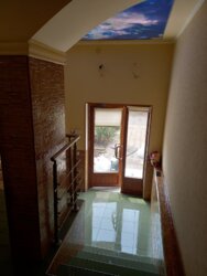 Продається офіс Віталія Шума, 11, Іллічівськ, Чорноморськ, Одеська фото 4 Продається офіс Віталія Шума, 11, Іллічівськ, Чорноморськ, Одеська фото 4