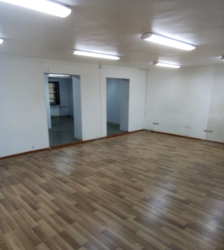 ��������� ���� ��-� ����, ���������, �����������, ������� ���� 6