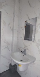 Офисное помещение с ремонтом по цене без ремонта!!! фото 9 Офисное помещение с ремонтом по цене без ремонта!!! фото 9