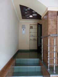 Продається офіс Віталія Шума, 11, Іллічівськ, Чорноморськ, Одеська фото 1 Продається офіс Віталія Шума, 11, Іллічівськ, Чорноморськ, Одеська фото 1