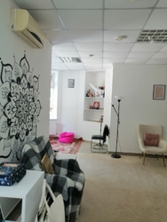 Продам офісне приміщення в АББО фото 5 Продам офісне приміщення в АББО фото 5