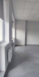 Офисное помещение с ремонтом по цене без ремонта!!! фото 2 Офисное помещение с ремонтом по цене без ремонта!!! фото 2