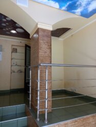 Продається офіс Віталія Шума, 11, Іллічівськ, Чорноморськ, Одеська фото 2 Продається офіс Віталія Шума, 11, Іллічівськ, Чорноморськ, Одеська фото 2