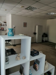 Продам офісне приміщення в АББО фото 6 Продам офісне приміщення в АББО фото 6