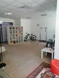 Продам офісне приміщення в АББО фото 7 Продам офісне приміщення в АББО фото 7