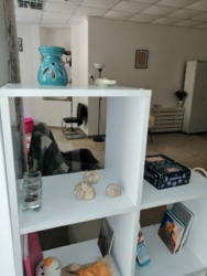 Продам офісне приміщення в АББО фото 9 Продам офісне приміщення в АББО фото 9