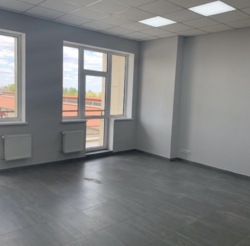 Офисное помещение с ремонтом по цене без ремонта!!! фото 14 Офисное помещение с ремонтом по цене без ремонта!!! фото 14