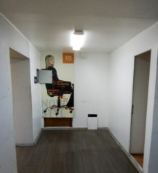 ��������� ���� ��-� ����, ���������, �����������, ������� ���� 4