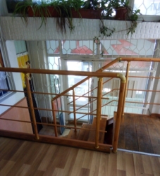 ��������� ���� ��-� ����, ���������, �����������, ������� ���� 7