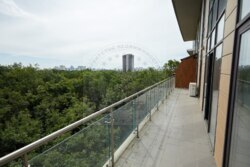      CrystalPark  7