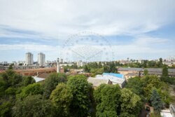      CrystalPark  10