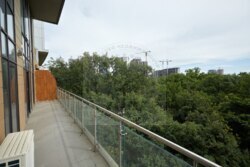      CrystalPark  8