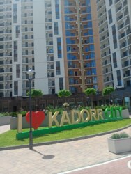 Продається офіс з ремонтом в Перлині 62 фото 4 Продається офіс з ремонтом в Перлині 62 фото 4
