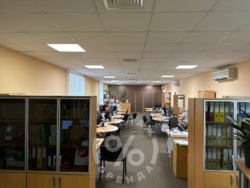 ������ ������� �������, ���. �������� 32� � 32�, S=3225�2 ���� 4