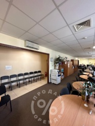 ������ ������� �������, ���. �������� 32� � 32�, S=3225�2 ���� 6