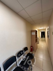 ������ ������� �������, ���. �������� 32� � 32�, S=3225�2 ���� 7