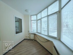 ������ ������������! 50 � �� �. ���� ��������! ��������! ���� 16