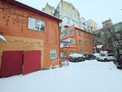 Велика Васильківська! 50 м до м. Льва Толстого! Парковка! фото 7 Велика Васильківська! 50 м до м. Льва Толстого! Парковка! фото 7