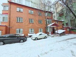 Велика Васильківська! 50 м до м. Льва Толстого! Парковка! фото 6 Велика Васильківська! 50 м до м. Льва Толстого! Парковка! фото 6