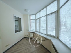 Велика Васильківська! 50 м до м. Льва Толстого! Парковка! фото 9 Велика Васильківська! 50 м до м. Льва Толстого! Парковка! фото 9