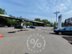 ������ ������ ����� ���. �������� 32�, S=1303�2 ���� 5