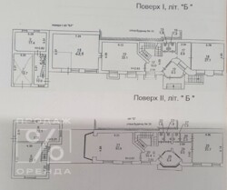 ������ ������������! 50 � �� �. ���� ��������! ��������! ���� 18