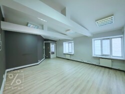 ������ ������������! 50 � �� �. ���� ��������! ��������! ���� 13