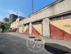 ������ ������� �������, ���. �������� 32� � 32�, S=3225�2 ���� 17