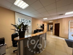 ������ ������ ����� ���. �������� 32�, S=1922�2 ���� 3